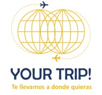 Reservas
